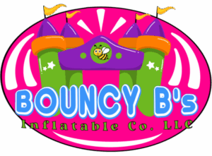 bouncingbees inflatable co Columbus GA